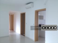 Eight Courtyards (D27), Condominium #144593932